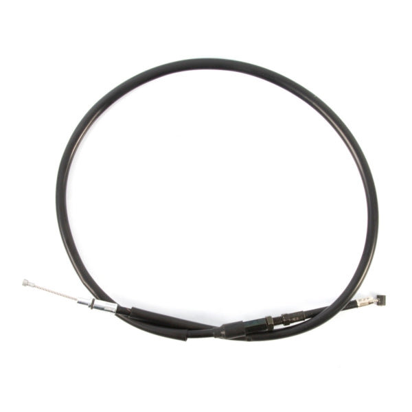 All Balls Clutch Cable Fits Yamaha-AllBallsRacing-Elevate