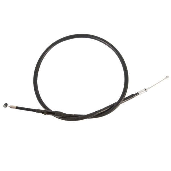 All Balls Clutch Cable Fits Yamaha-AllBallsRacing-Elevate