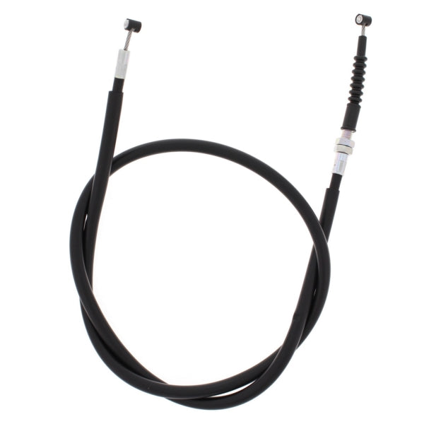 All Balls Clutch Cable Fits Yamaha-AllBallsRacing-Elevate