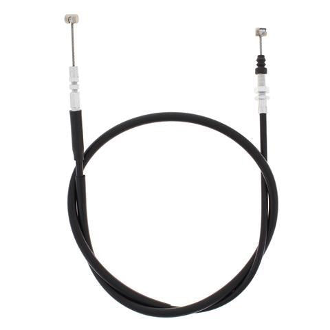 All Balls Clutch Cable Fits Yamaha-AllBallsRacing-Elevate