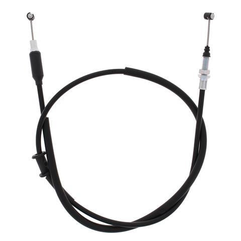 All Balls Clutch Cable Fits Yamaha-AllBallsRacing-Elevate