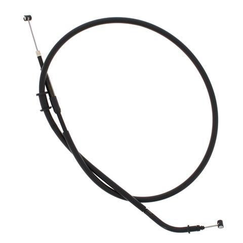 All Balls Clutch Cable Fits Yamaha-AllBallsRacing-Elevate
