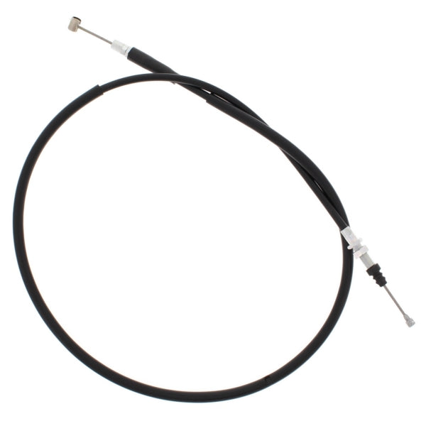 All Balls Clutch Cable Fits Yamaha-AllBallsRacing-Elevate