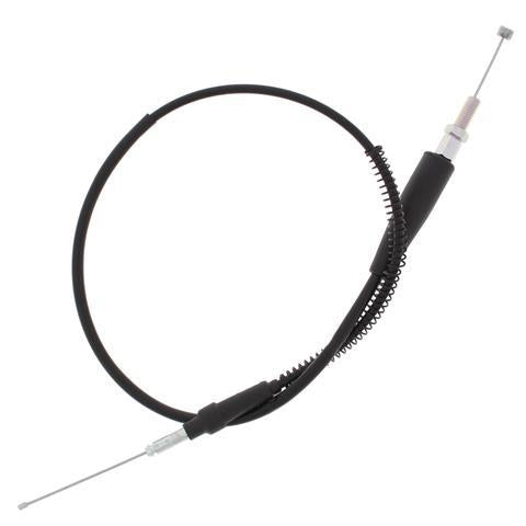 All Balls Throttle Cable Fits Kawasaki-306475-AllBallsRacing-Elevate