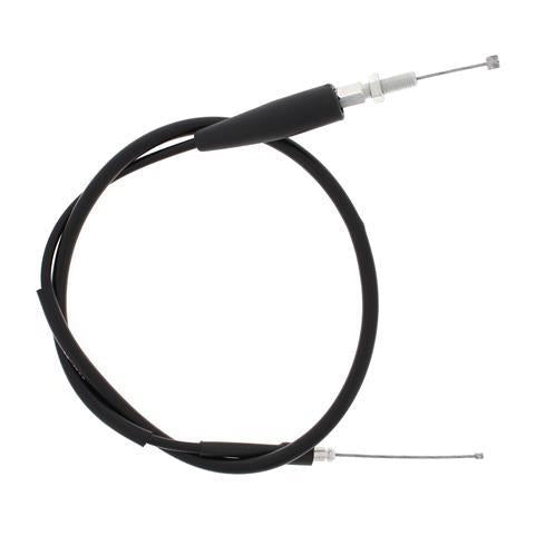 All Balls Throttle Cable Fits Kawasaki-AllBallsRacing-Elevate