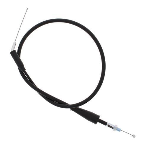 All Balls Throttle Cable Fits Kawasaki, Fits Suzuki-306478-AllBallsRacing-Elevate