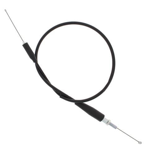 All Balls Throttle Cable Fits Kawasaki-AllBallsRacing-Elevate