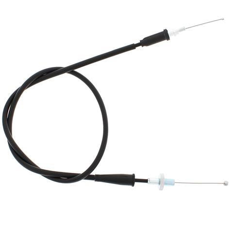 All Balls Throttle Cable Fits Husaberg, Fits Husqvarna-306489-AllBallsRacing-Elevate
