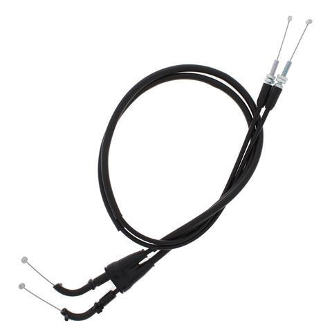 All Balls Throttle Cable Fits Husaberg, Fits Husqvarna-AllBallsRacing-Elevate