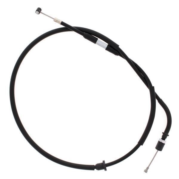 All Balls Clutch Cable Fits Honda-AllBallsRacing-Elevate