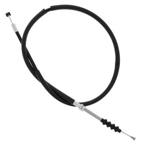 All Balls Clutch Cable Fits Honda-AllBallsRacing-Elevate