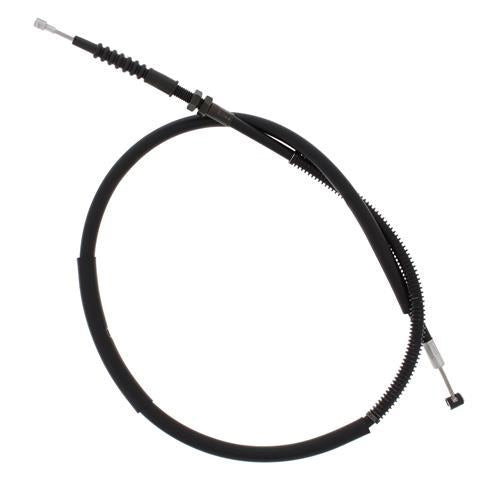 All Balls Clutch Cable Fits Yamaha-AllBallsRacing-Elevate