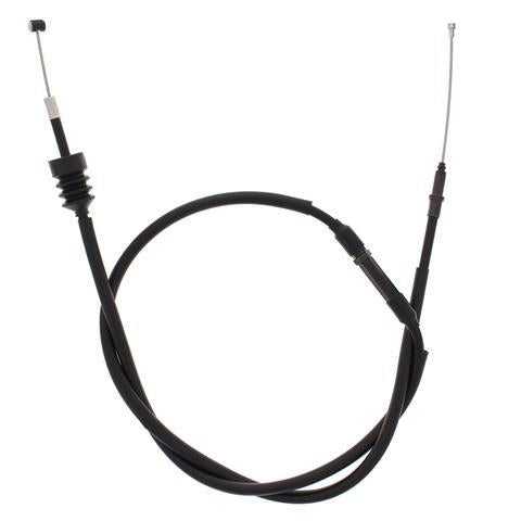 All Balls Clutch Cable Fits Husqvarna-306535-AllBallsRacing-Elevate