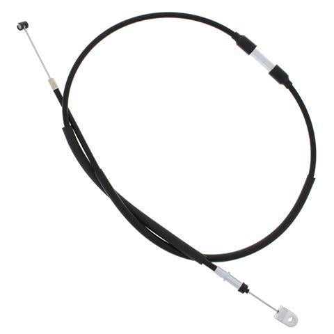 All Balls Clutch Cable Fits Suzuki-AllBallsRacing-Elevate