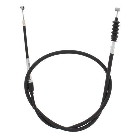 All Balls Clutch Cable Fits Suzuki-AllBallsRacing-Elevate