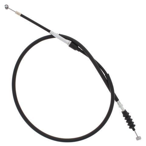 All Balls Clutch Cable Fits Suzuki-AllBallsRacing-Elevate