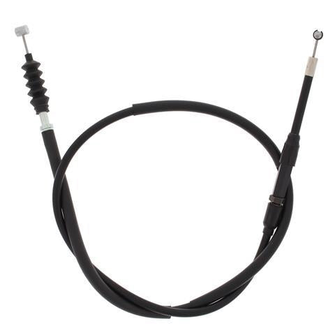 All Balls Clutch Cable Fits Suzuki-AllBallsRacing-Elevate