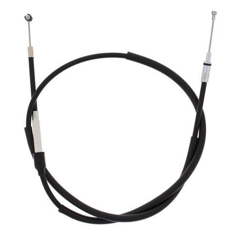 All Balls Clutch Cable Fits Suzuki-AllBallsRacing-Elevate