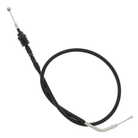 All Balls Clutch Cable Fits Yamaha-AllBallsRacing-Elevate