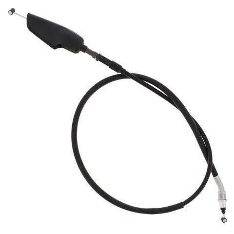 All Balls Clutch Cable Fits Yamaha-AllBallsRacing-Elevate