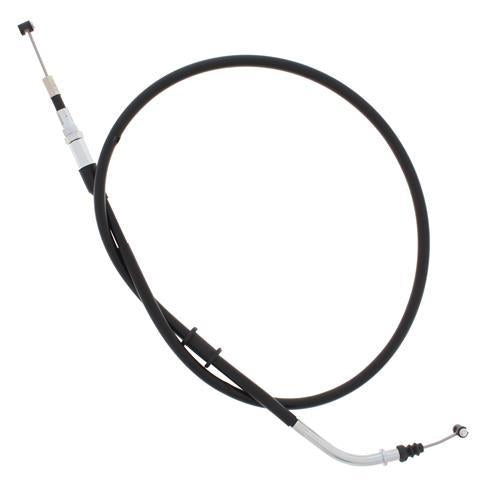 All Balls Clutch Cable Fits Yamaha-AllBallsRacing-Elevate