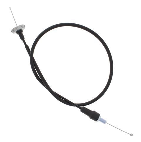 All Balls Throttle Cable Fits Honda