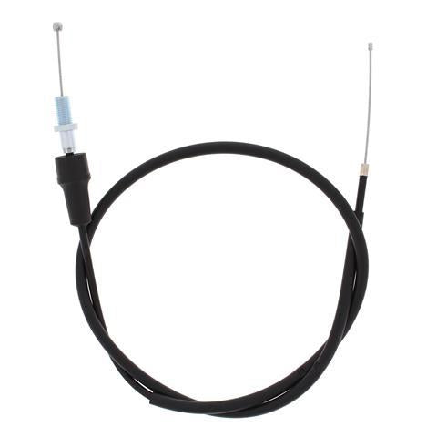 All Balls Throttle Cable Fits Honda