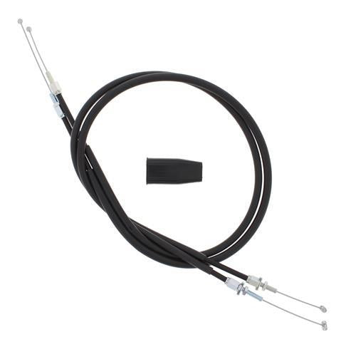 All Balls Throttle Cable Fits Honda