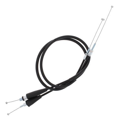 All Balls Throttle Cable Fits Honda
