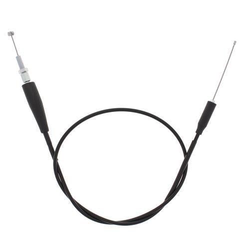 All Balls Throttle Cable Fits Kawasaki-AllBallsRacing-Elevate