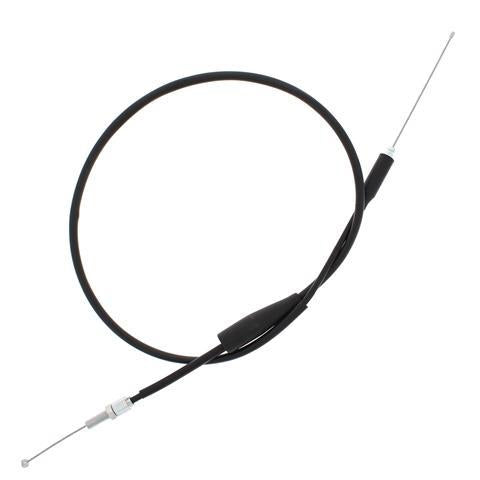 All Balls Throttle Cable Fits Kawasaki-AllBallsRacing-Elevate