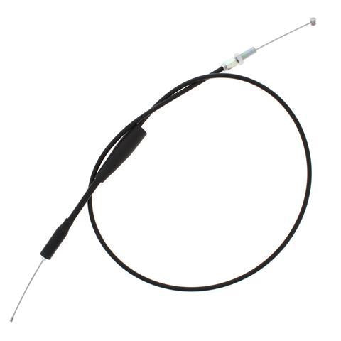 All Balls Throttle Cable Fits Kawasaki-AllBallsRacing-Elevate