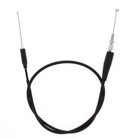 All Balls Throttle Cable Fits Kawasaki-AllBallsRacing-Elevate