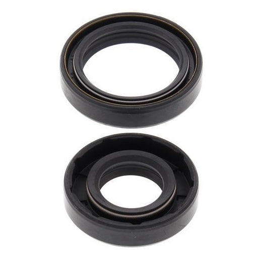All Balls Crankshaft Seal Kit Fits Kawasaki - 306724-306724-AllBallsRacing-Elevate