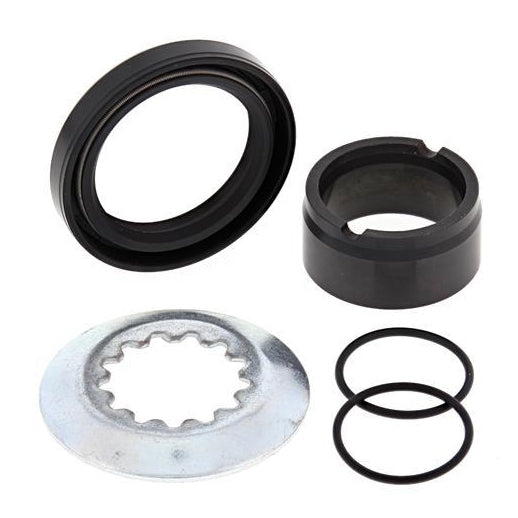 All Balls Countershaft Seal Kit Fits Kawasaki - 306741-306741-AllBallsRacing-Elevate