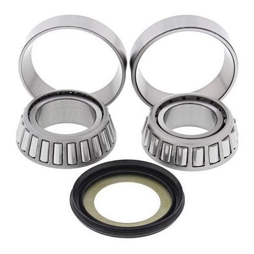 All Balls Tapered Steering Bearing Kit-306742-AllBallsRacing-Elevate
