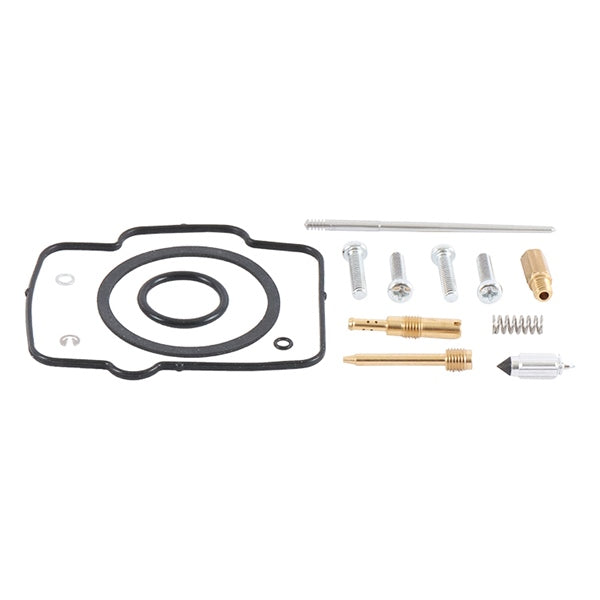 All Balls Carburetor Repair Kit Fits Honda-AllBallsRacing-Elevate