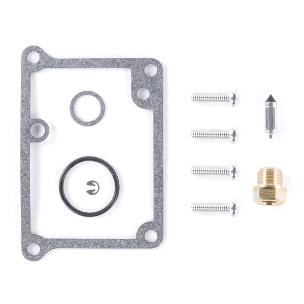 All Balls Carburetor Repair Kit Fits KTM-AllBallsRacing-Elevate