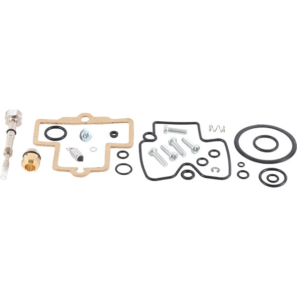 All Balls Carburetor Repair Kit Fits KTM-306781-AllBallsRacing-Elevate