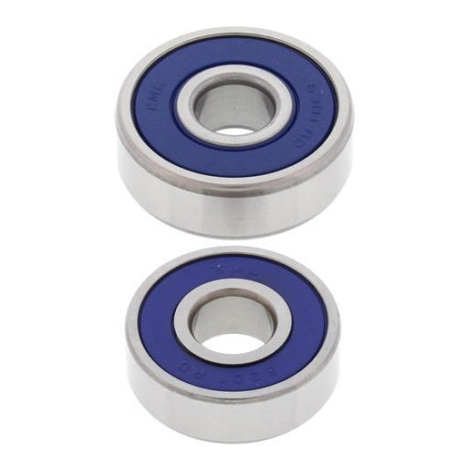 All Balls Wheel Bearing & Seal Kit Fits Kawasaki-AllBallsRacing-Elevate