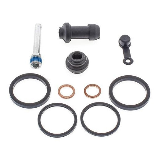 All Balls Brake Caliper Repair Kit-306853-AllBallsRacing-Elevate