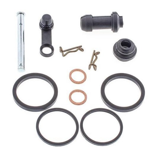 All Balls Brake Caliper Repair Kit-306878-AllBallsRacing-Elevate