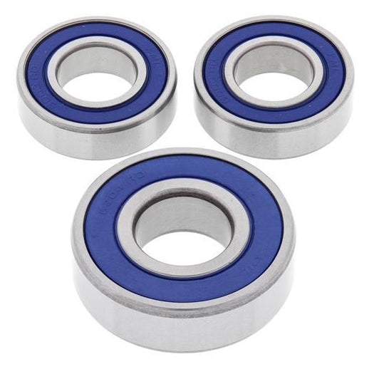 All Balls Wheel Bearing & Seal Kit Fits Kawasaki-AllBallsRacing-Elevate