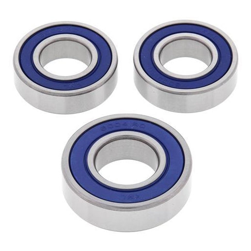 All Balls Wheel Bearing & Seal Kit Fits Kawasaki-AllBallsRacing-Elevate