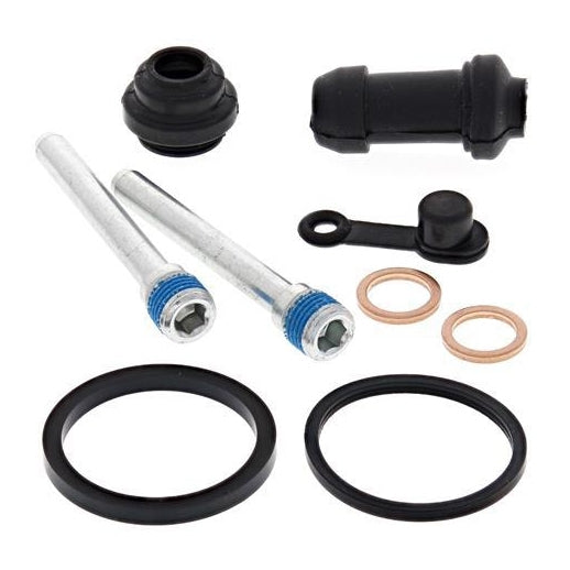 All Balls Brake Caliper Repair Kit-306898-AllBallsRacing-Elevate