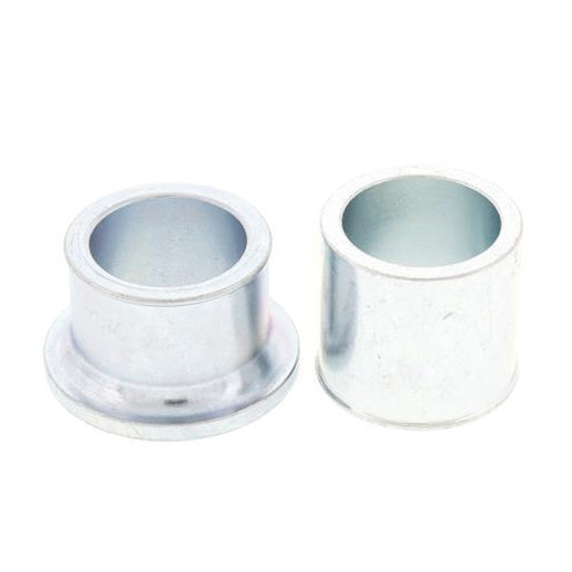 All Balls Wheel Spacer Kit Front-306970-AllBallsRacing-Elevate