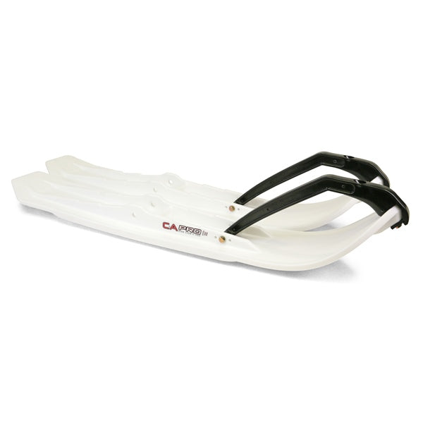C&A PRO SKI 8" MTX Ski - Mountain-307021-CnAProSki-Elevate
