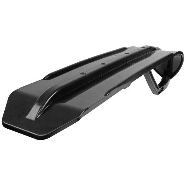 C&A PRO SKI 8" MTX Ski - Mountain-CnAProSki-Elevate