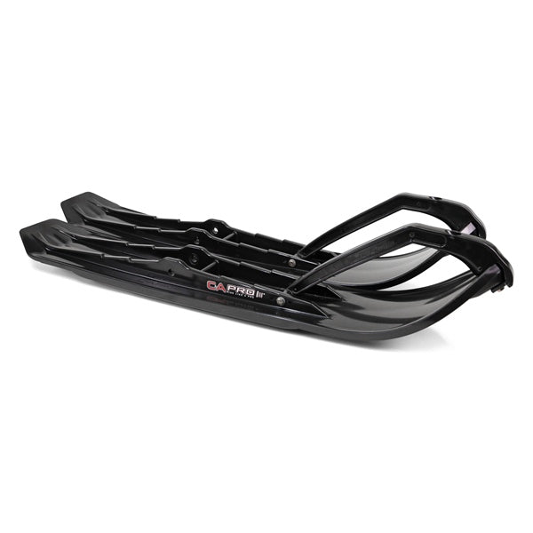 C&A PRO SKI 8" MTX Ski - Mountain-307022-CnAProSki-Elevate