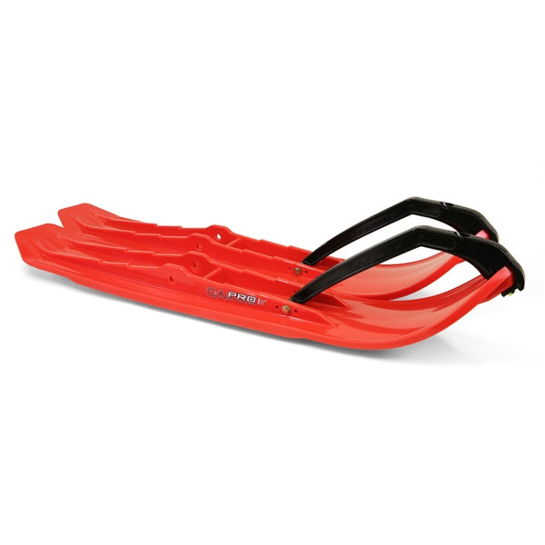 C&A PRO SKI 8" MTX Ski - Mountain-307023-CnAProSki-Elevate